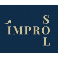IMPROSOL logo - Similar company to Improsoft