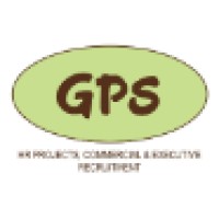 Gps Navigating People & Grunt Labour Services
