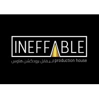 Ineffable Production House logo - Similar company to Advvise