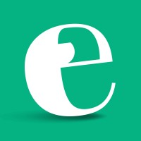 Verne - El País logo - Similar company to Primate Capital