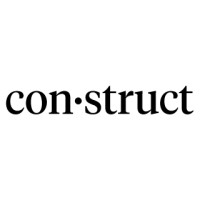 Construct Creative logo - Similar company to The Home Aesthetic