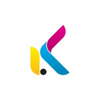BLNK logo - Similar company to Blnk