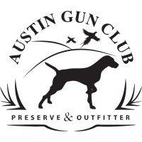 Austin Gun Club