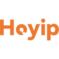 Hoyip International Trading(Hong Kong) Limited logo - Similar company to Aimei International Group