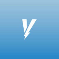 Voltala Elektrotechniek logo - Similar company to Salix Projectpartners