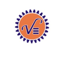 Varun Engineering logo - Similar company to Codevortex Technologies