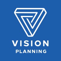 Vision Planning logo - Similar company to Masterplan Limited