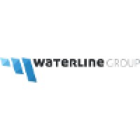 Waterline Group