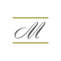 Masterpiece Accounting Group logo - Similar company to C. York Cpa, Pc