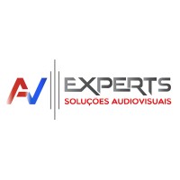 AVexperts logo - Similar company to Avxperts