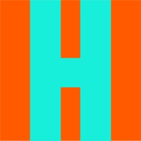 Honeymoon logo - Similar company to Candor