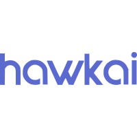 Hawkai HR logo - Similar company to Heyblas