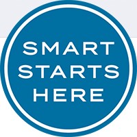 Harland Technology Services