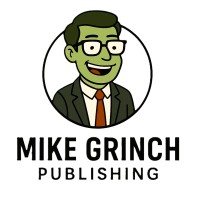 GrinchCorp logo - Similar company to Keenan Construction Inc.