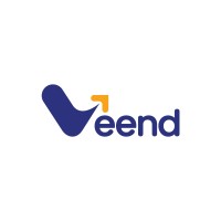 VeendHQ (Techstars '23) logo - Similar company to Borgestech