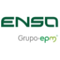 ENSA - Elektra Noreste S.A. logo - Similar company to Quantech Strategy S.A.