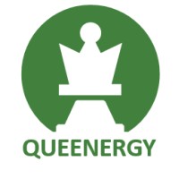 Queenergy s.r.l. logo - Similar company to Epsilon S.R.L.