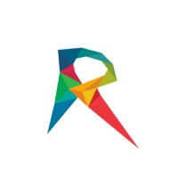 RIT Solution logo - Similar company to Rit Solutions, Inc.