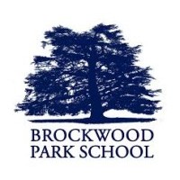 Brockwood Core Group logo - Similar company to Equals Trust