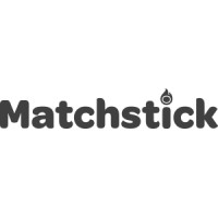 Matchstick Learning