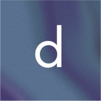 disco logo - Similar company to Aip Studios