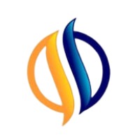 skiral solutions logo - Similar company to Luvre Agency