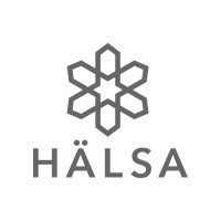 HALSA SPA logo - Similar company to Qp