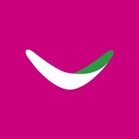 Valora Credit logo - Similar company to Dora.Latam
