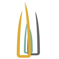 AlKamal International logo - Similar company to Nawatt