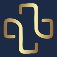 Diamond Medical Services logo - Similar company to Lilypad Learning