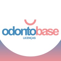 Odontobase Licenças logo - Similar company to Dental Plus