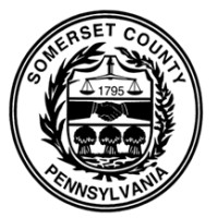 Somerset County PA logo - Similar company to Keymakers_Az