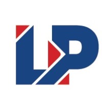 Lemiro Pablo Pietroboni S.A. logo - Similar company to Semisa Construcciones / Infraestructura