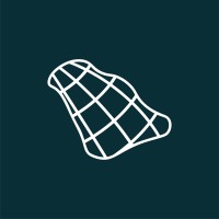 ARSSAD AL KHALIJ logo - Similar company to Itwin