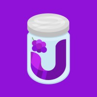 JAMHacks logo - Similar company to Hammerhacks