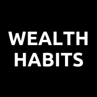 Wealth Habits logo - Similar company to Carroll Advisory Group