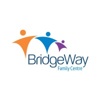BridgeWay Family Centre logo - Similar company to The Morpheus Clinic For Hypnosis