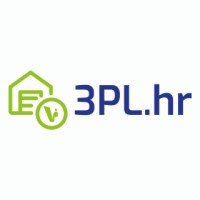 3PL Croatia logo - Similar company to 2 Forge Innovation Llc
