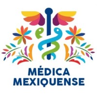 Medica Mexiquense logo - Similar company to Verum