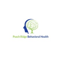 Pusch Ridge Behavioral Health logo - Similar company to Sonoran Science Academy