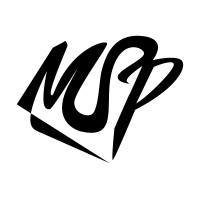 Marquis Studio Productions