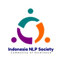 Indonesia NLP Society logo - Similar company to Ukur