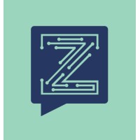 Voice Z Digital