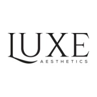 Luxe Aesthetics logo - Similar company to Dhaka Fareast Ltd