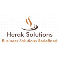 Herak Software Solutions logo - Similar company to Ethical Technologies Software