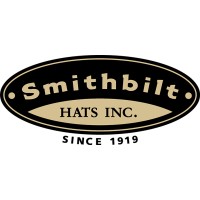 Smithbilt Hats Inc. logo - Similar company to Minnikin Governance