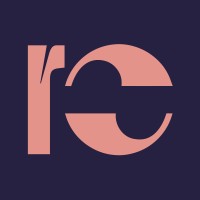 Rapid Consulting logo - Similar company to Think Rapid