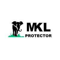 MKL PROTECTOR logo - Similar company to Multimar