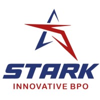 Stark Innovative BPO logo - Similar company to Connectnlink