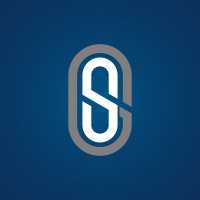 Grupo Steel Aços Especiais logo - Similar company to Hubfive
